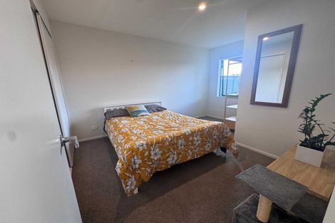 Photo of property in 6 Juniper Drive, Rosehill, Papakura, 2113