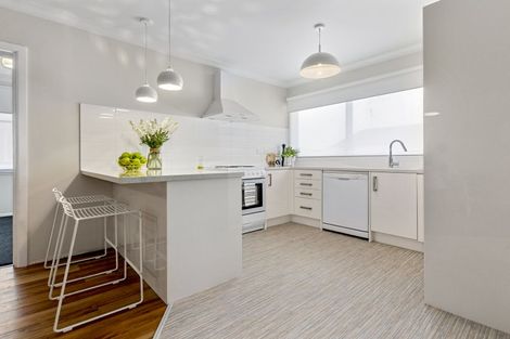 Photo of property in 2a Bell Street, Judea, Tauranga, 3110