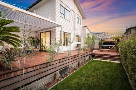 Photo of property in 26a Boundary Road, Opaheke, Papakura, 2113