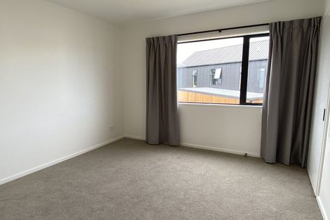 Photo of property in 1/15 Bunyan Street, Waltham, Christchurch, 8023