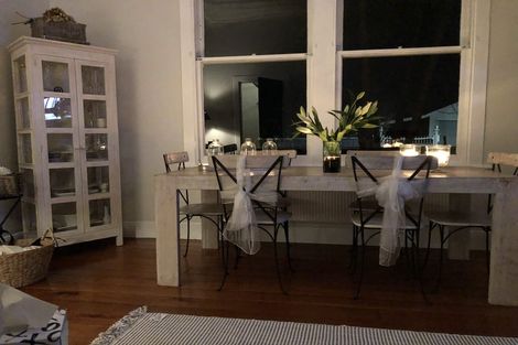 Photo of property in 24 Brassey Road, Saint Johns Hill, Whanganui, 4500