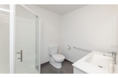 Photo of property in 50 Hakatere Road, Pegasus, 7612