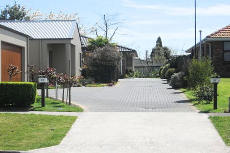 Photo of property in 37b Robertson Street, Glenholme, Rotorua, 3010