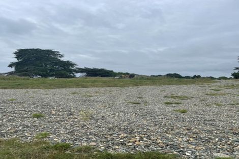 Photo of property in 110 Mcmillan Street, Tisbury, Invercargill, 9877