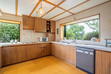 Photo of property in 28 Lamond Street, Rosedale, Invercargill, 9810