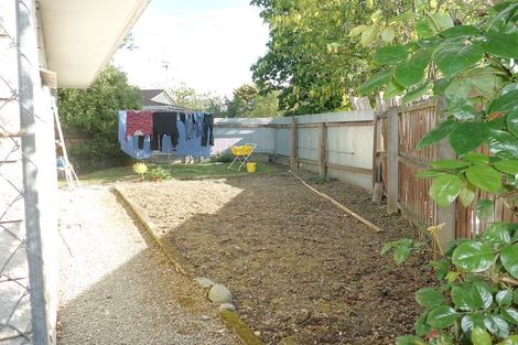 Photo of property in 4/26 Domain Avenue, Temuka, 7920