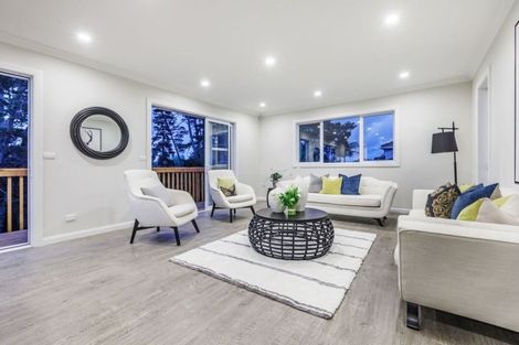 Photo of property in 8 Stella Maris Lane, Silverdale, 0932