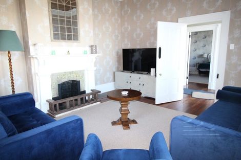 Photo of property in 158 Eye Street, Appleby, Invercargill, 9812
