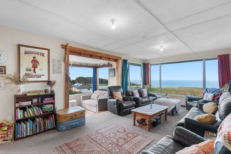 Photo of property in 432 Bull Creek Road, Glenledi, Milton, 9292