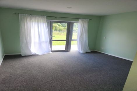 Photo of property in 15 Railway Terrace, Glentunnel, Coalgate, 7673