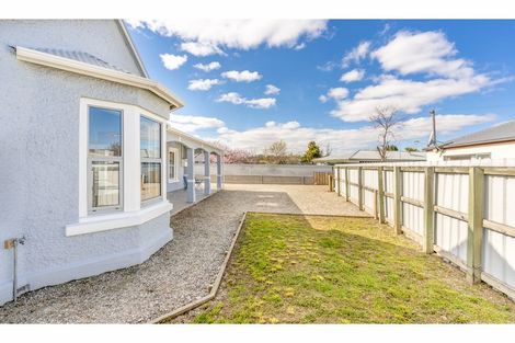 Photo of property in 22 Clutha Street, Alexandra, 9320