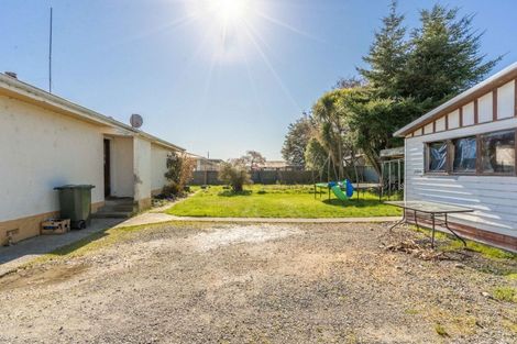 Photo of property in 8 Mcconnell Street, Mataura, 9712