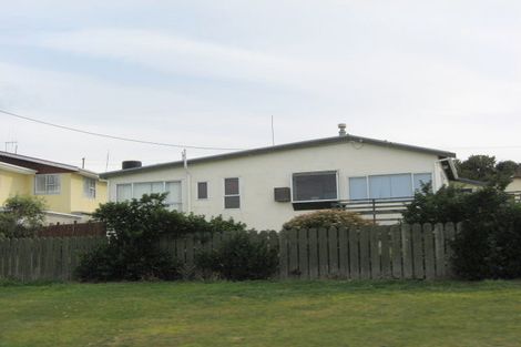 Photo of property in 37 Harbour Terrace, Kakanui, Oamaru, 9495