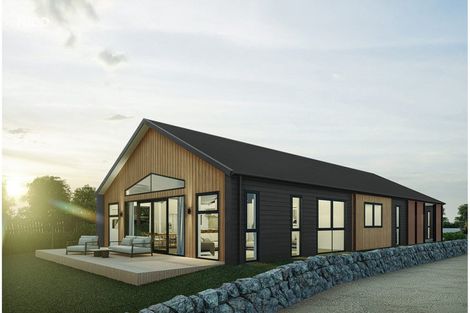 Photo of property in 12b Macleod Avenue, Halfway Bush, Dunedin, 9010