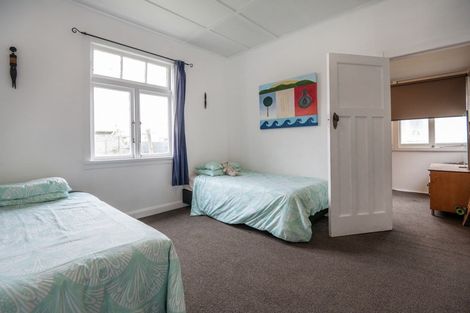 Photo of property in 503 Ellison Road, Hastings, 4122