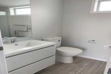 Photo of property in 11 Knighton Road, Hillcrest, Hamilton, 3216