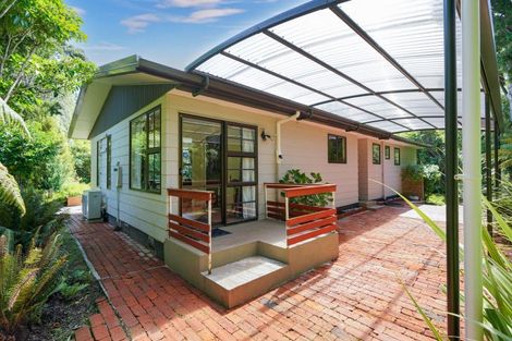 Photo of property in 18 Korimako Avenue, Otatara, Invercargill, 9879