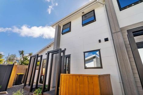 Photo of property in 14/232 Marine Parade, New Brighton, Christchurch, 8061