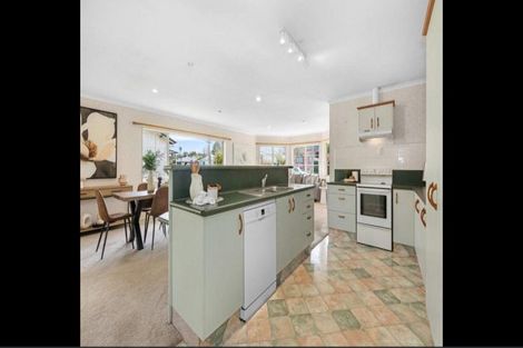 Photo of property in 1 David Street, Morrinsville, 3300