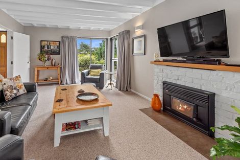 Photo of property in 884 State Highway 14, Maungatapere, Whangarei, 0179