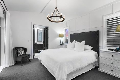 Photo of property in 6 Mollisia Lane, Papamoa Beach, Papamoa, 3118