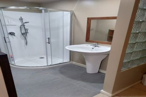 Photo of property in 18 Youngson Road, Whakamarama, Tauranga, 3180