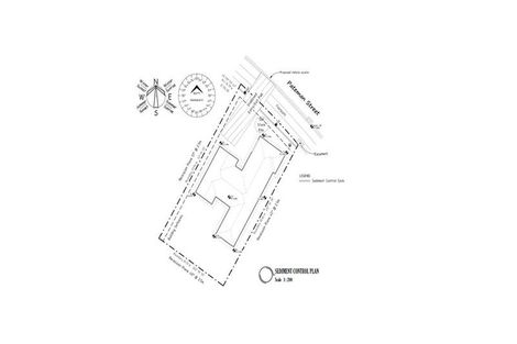 Photo of property in 36 Pateman Street, Woodend, 7610