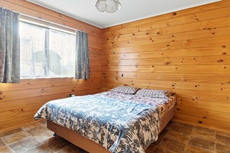 Photo of property in 38c Koromiko Street, Te Aroha, 3320