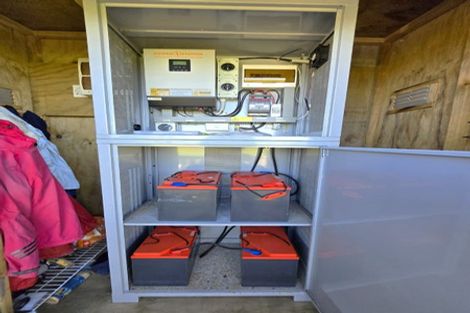 Photo of property in 5 Church Street, Aratapu, Dargaville, 0371