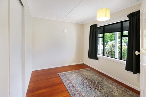 Photo of property in 56 Heretaunga Street, Petone, Lower Hutt, 5012
