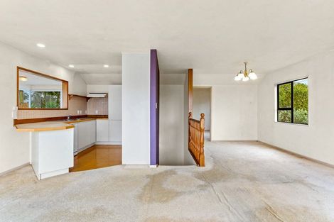 Photo of property in 3/14 Wernham Place, Northcote, Auckland, 0626