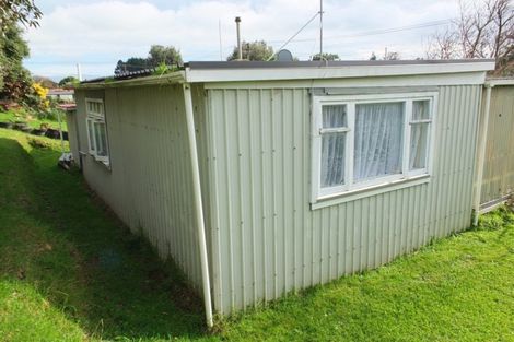 Photo of property in 4 Reeve Street, Foxton, 4814