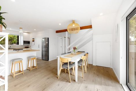 Photo of property in 20 Sheraton Place, Redwood, Christchurch, 8051