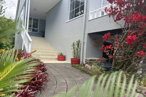 Photo of property in 29a Pillans Road, Otumoetai, Tauranga, 3110