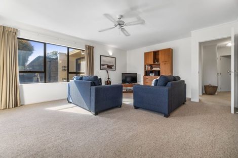 Photo of property in 3a Brock Place, Cambridge, 3434