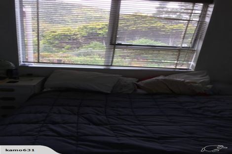 Photo of property in 38 Ocean Beach Road, Whangarei Heads, Whangarei, 0174