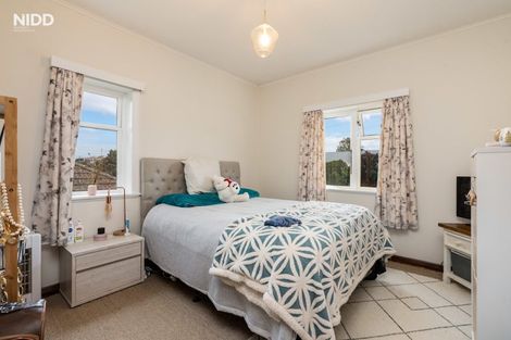 Photo of property in 17 Wilkinson Street, Liberton, Dunedin, 9010
