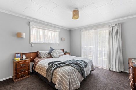 Photo of property in 26 Ngakoti Street, Urenui, 4375