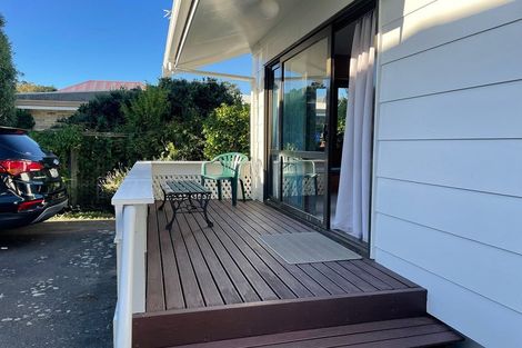 Photo of property in 16a Rotoiti Street, Johnsonville, Wellington, 6037