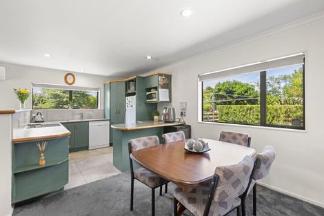 Photo of property in 11a Higginson Road, Ngahinapouri, Hamilton, 3290