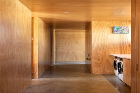 Photo of property in 12 Avalanche Place, Wanaka, 9305