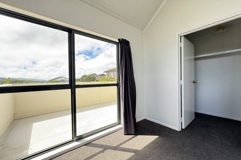 Photo of property in 7 Peppertree Lane, Woodridge, Wellington, 6037