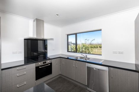 Photo of property in 163j Ngahape Road, Ngahape, Te Awamutu, 3873