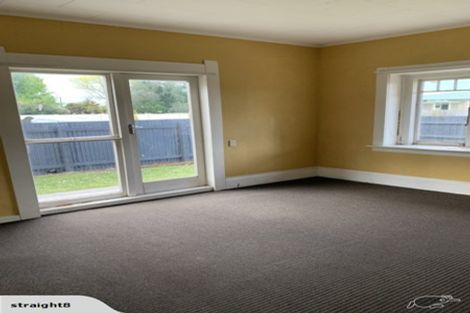 Photo of property in 600 Saint Aubyn Street West, Saint Leonards, Hastings, 4120