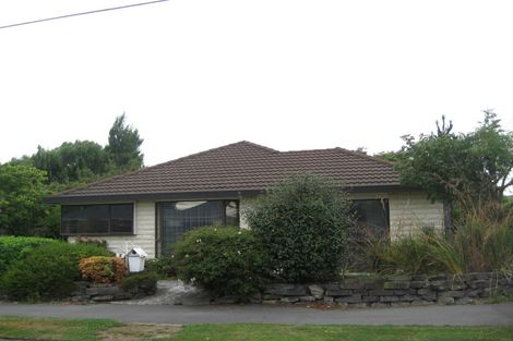 Photo of property in 8 Smartlea Street, Hoon Hay, Christchurch, 8025