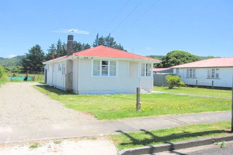 Photo of property in 1 Tawanui Road, Kaikohe, 0405
