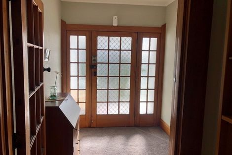 Photo of property in 79 Kenrick Street, Te Aroha, 3320