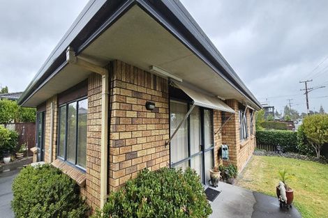Photo of property in 536a Fraser Street, Greerton, Tauranga, 3112