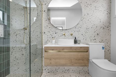 Photo of property in 148 Fairway Drive, Morrinsville, 3300