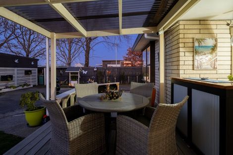 Photo of property in 22a Lewis Street, Redwoodtown, Blenheim, 7201